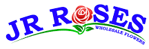 Click Here for JRRoses.com Coupon Codes