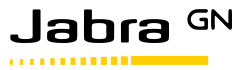 Click Here for Jabra.com Coupon Codes and Savings