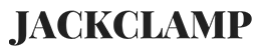 Click Here for JackClamp.com
