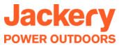 Click Here for Jackery.com