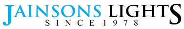 Click Here for JainsonsLightsOnline.com