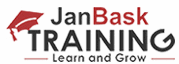 Click Here for JanbaskTraining.com Coupon Codes and Savings