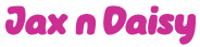 Click Here for JaxnDaisy.com Coupon Codes and Savings