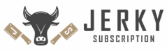 Click Here for JerkySubscription.com Coupon Codes and Savings