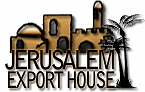 Click Here for JerusalemExport.com