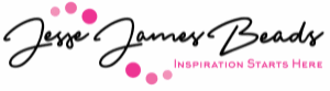 Click Here for JesseJamesBeads.com