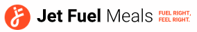 Click Here for JetFuelMeals.com Coupon Codes and Savings