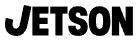 Click Here for Jetson.health Coupon Codes and Savings