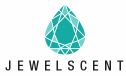 Click Here for JewelScent.com Coupon Codes and Savings
