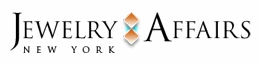 Click Here for JewelryAffairs.com Coupon Codes and Savings