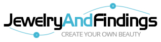 Click Here for JewelryAndFindings.com Coupon Codes and Savings