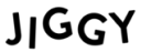 Click Here for JiggyPuzzles.com Coupon Codes and Savings