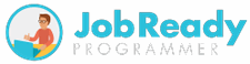 Click Here for JobReadyProgrammer.com Coupon Codes and Savings