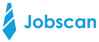 Click Here for JobScan.co Coupon Codes and Savings