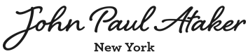 Click Here for JohnPaulAtaker.com Coupon Codes and Savings