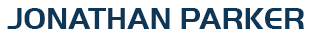 Click Here for JonathanParker.org Coupon Codes and Savings