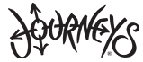 Click Here for Journeys.com Coupon Codes and Savings