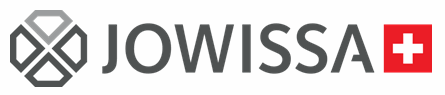 Click Here for Jowissa.com Coupon Codes and Savings