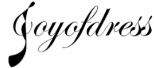 Click Here for JoyOfDress.com