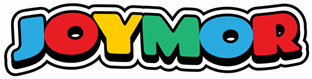 Click Here for Joymor.com Coupon Codes and Savings