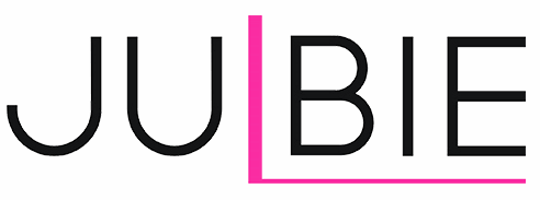 Click Here for Julbie.com Coupon Codes and Savings