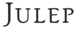 Click Here for Julep.com Coupon Codes and Savings