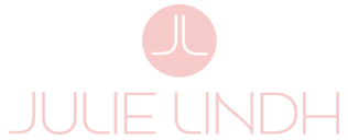Click Here for JulieLindh.com Coupon Codes and Savings