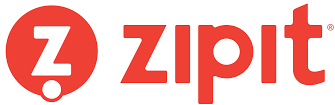 Click Here for Just-Zipit.com