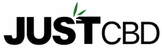 Click Here for JustCBDStore.com Coupon Codes and Savings
