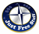 Click Here for JustFreeStuff.com Coupon Codes and Savings