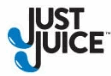 Click Here for JustJuiceUSA.com Coupon Codes and Savings