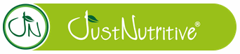 Click Here for JustNutritive.com Coupon Codes and Savings