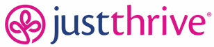 Click Here for JustThriveHealth.com Coupon Codes and Savings
