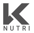 Click Here for KNutri.com