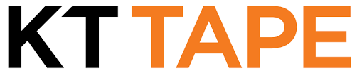 Click Here for KTTape.com