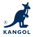 Click Here for Kangol.com Coupon Codes and Savings