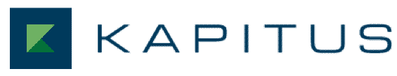 Click Here for Kapitus.com Coupon Codes and Savings