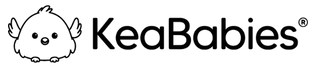 Click Here for KeaBabies.com