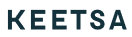 Click Here for Keetsa.com Coupon Codes and Savings