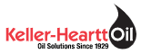 Click Here for KellerHeartt.com Coupon Codes and Savings