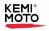 Click Here for KemiMoto.com