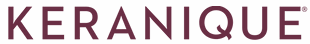 Click Here for Keranique.com