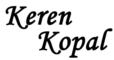 Click Here for KerenKopal.com Coupon Codes and Savings