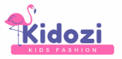 Click Here for Kidozi.com