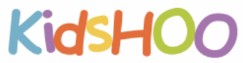 Click Here for KidsHoo.com