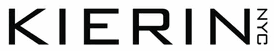 Click Here for Kierin-NYC.com Coupon Codes and Savings