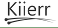 Click Here for Kiierr.com