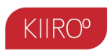 Click Here for Kiiroo.com Coupon Codes and Savings