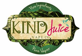 Click Here for KindJuice.com Coupon Codes and Savings