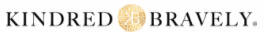 Click Here for KindredBravely.com Coupon Codes and Savings
